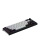 HATOR Skyfall 65 MAG ULTIMA 8K white-black - 1456052 - zdjęcie 4